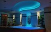 Zrelaksuj się w hotelowym centrum wellness