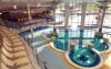 Węgry są rajem termalnych kąpieli i wellness