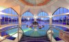 Węgry są rajem termalnych uzdrowisk i wellness