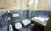 Apartament Superior, Hotel Viktória ***, Sárvár