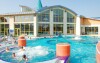Węgry są rajem termalnych łaźni i wellness