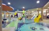 Węgry są rajem termalnych łaźni i wellness