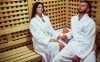 Zrelaksuj się w hotelowym centrum odnowy biologicznej