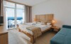 Pokój dwuosobowy Comfort, Magal Hotel by Aminess ***