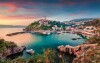 Wyspa Krk