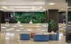 Magal Hotel by Aminess ***, wyspa Krk
