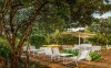 Restauracja i bar, Magal Hotel by Aminess ***, wyspa Krk