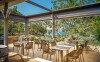 Pizzeria Bukaleta, Magal Hotel by Aminess ***, wyspa Krk
