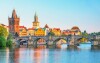 Praga
