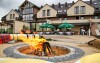 Eksterior, Hotel Fajkier Wellness&SPA ***, Kroczyce, Polska