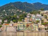 Rapallo (GE), Włochy
