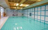 Wellness, Hotel Dvořák Spa & Wellness ****, Karlowe Wary