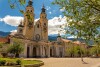 Brixen, Włochy