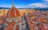 Na wycieczkę wybierzcie się do Florencji