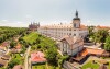 Kutná Hora