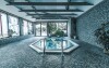 Centrum wellness, Wellness & SPA Werona ***, Polska