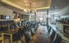 Restauracja, Wellness & SPA Werona ***, Polska