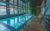 Centrum wellness, Wellness & SPA Werona ***, Polska