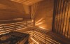 Centrum wellness, Wellness & SPA Werona ***, Polska