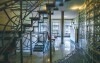 Wnętrza, Wellness & SPA Werona ***, Polska