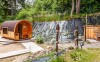 Centrum wellness, Wellness & SPA Werona ***, Polska