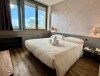 Pokój, Hotel Alfieri ***, Sirmione, Włochy 