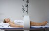 Zabieg spa, Schlosshotel Marienbad ***, Velká Hleďsebe - Mariánské Lázně, Mariánské Lázně, Czechy
