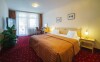 Wnętrza pokoi, Interhotel Central ****, Karlowe Wary