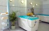 Wellness w Interhotel Central ****