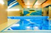 Wellness w Interhotel Central ****