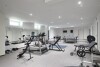 Fitness, Carlsbad INN Hotel & Apartments, Karlowe Wary, Czechy