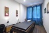 Centrum wellness, Carlsbad INN Hotel & Apartments, Carlsbad, Karlowe Wary, Czechy