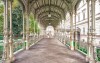 Karlovy Vary, Hotel Name, Karlovy Vary, Region, Czechy