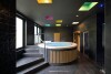 Centrum wellness, Carlsbad INN Hotel & Apartments, Carlsbad, Karlowe Wary, Czechy