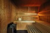Centrum wellness, Carlsbad INN Hotel & Apartments, Carlsbad, Karlowe Wary, Czechy