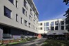 Hotel i Apartamenty Carlsbad INN, Karlovy Vary, Czechy