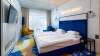 Pokoje, Aparthotel Biała Perła – Czarna Góra Resort 