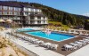 Wellness, Aparthotel Biała Perła – Czarna Góra Resort 