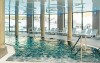 Wellness, Aparthotel Biała Perła – Czarna Góra Resort 