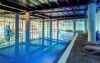 Wellness, Resort Król Plaza Spa & Wellness, Morze Bałtyckie
