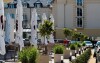 Spotkanie, Resort Król Plaza Spa & Wellness, Morze Bałtyckie