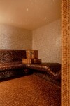 Wellness, Coco Boutique Hotel & SPA, Karpacz, Polska