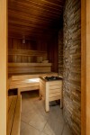 Wellness, Coco Boutique Hotel & SPA, Karpacz, Polska