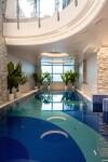 Wellness, Coco Boutique Hotel & SPA, Karpacz, Polska