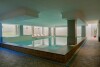 Basen, Hotel Splendid Sole ****, Manerba del Garda, Włochy