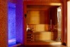 Sauna, Hotel Splendid Sole ****, Manerba del Garda, Włochy