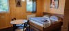 Pokoje, Pensjonat Parma, Ostružná, Jesioniki