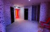 Wellness, Hotel Synot ***, Stare Miasto, Slovácko