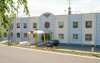 Hotel Synot ***, Stare Miasto, Slovácko