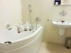 Pokoje, Hotel Synot ***, Stare Miasto, Slovácko